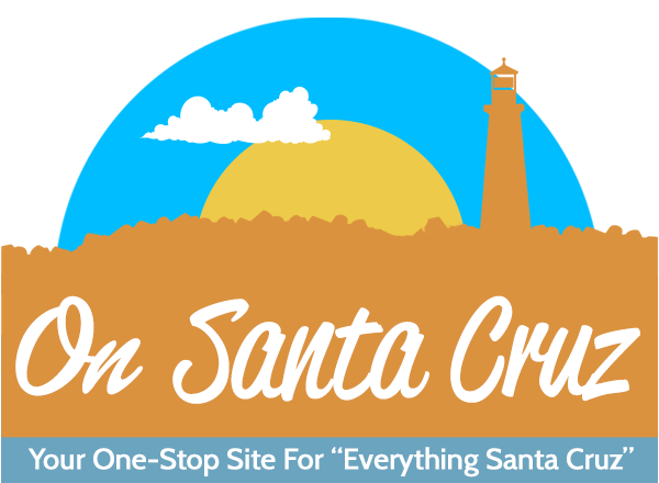 OnSantaCruz.com