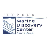 Seymour Marine Discovery Center - Santa Cruz, CA