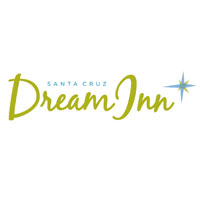 Dream Inn - Santa Cruz, CA